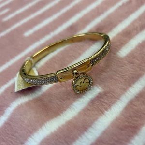 Michael Kors bracelet